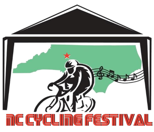 NC Cycling Rendezvous